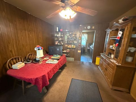 Tiny photo for 2040 Herbert Drive, Waukegan, IL 60087 (MLS # 12412761)