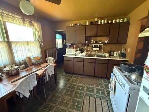 Tiny photo for 2040 Herbert Drive, Waukegan, IL 60087 (MLS # 12412761)
