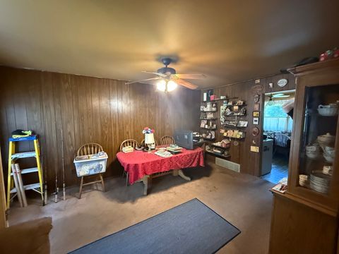 Tiny photo for 2040 Herbert Drive, Waukegan, IL 60087 (MLS # 12412761)