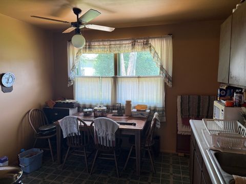Tiny photo for 2040 Herbert Drive, Waukegan, IL 60087 (MLS # 12412761)