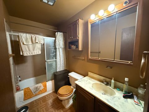 Tiny photo for 2040 Herbert Drive, Waukegan, IL 60087 (MLS # 12412761)