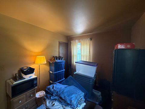 Tiny photo for 2040 Herbert Drive, Waukegan, IL 60087 (MLS # 12412761)