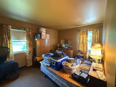 Tiny photo for 2040 Herbert Drive, Waukegan, IL 60087 (MLS # 12412761)