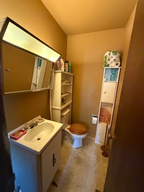 Tiny photo for 2040 Herbert Drive, Waukegan, IL 60087 (MLS # 12412761)