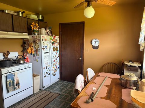 Tiny photo for 2040 Herbert Drive, Waukegan, IL 60087 (MLS # 12412761)