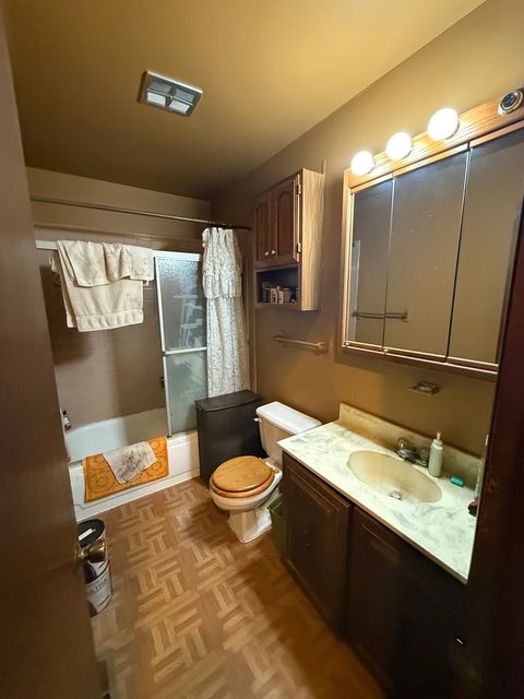Tiny photo for 2040 Herbert Drive, Waukegan, IL 60087 (MLS # 12412761)