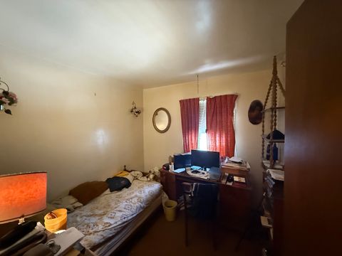 Tiny photo for 2040 Herbert Drive, Waukegan, IL 60087 (MLS # 12412761)