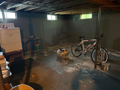 Tiny photo for 2040 Herbert Drive, Waukegan, IL 60087 (MLS # 12412761)
