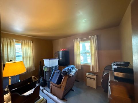 Tiny photo for 2040 Herbert Drive, Waukegan, IL 60087 (MLS # 12412761)