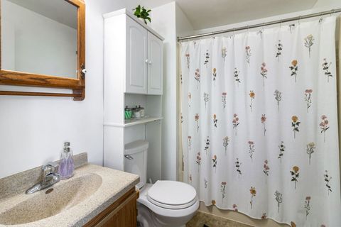 Tiny photo for 1019 S 5th Street, DeKalb, IL 60115 (MLS # 12555765)