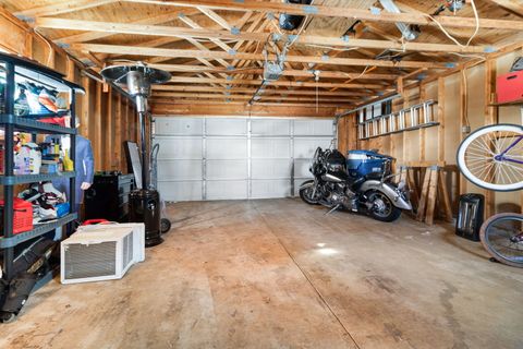 Tiny photo for 1019 S 5th Street, DeKalb, IL 60115 (MLS # 12555765)