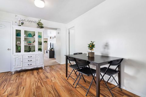 Tiny photo for 1019 S 5th Street, DeKalb, IL 60115 (MLS # 12555765)