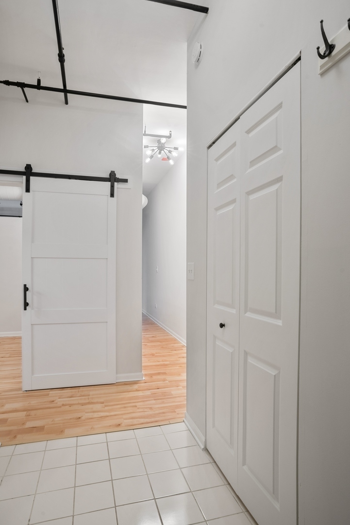 400 W Ontario Street 608