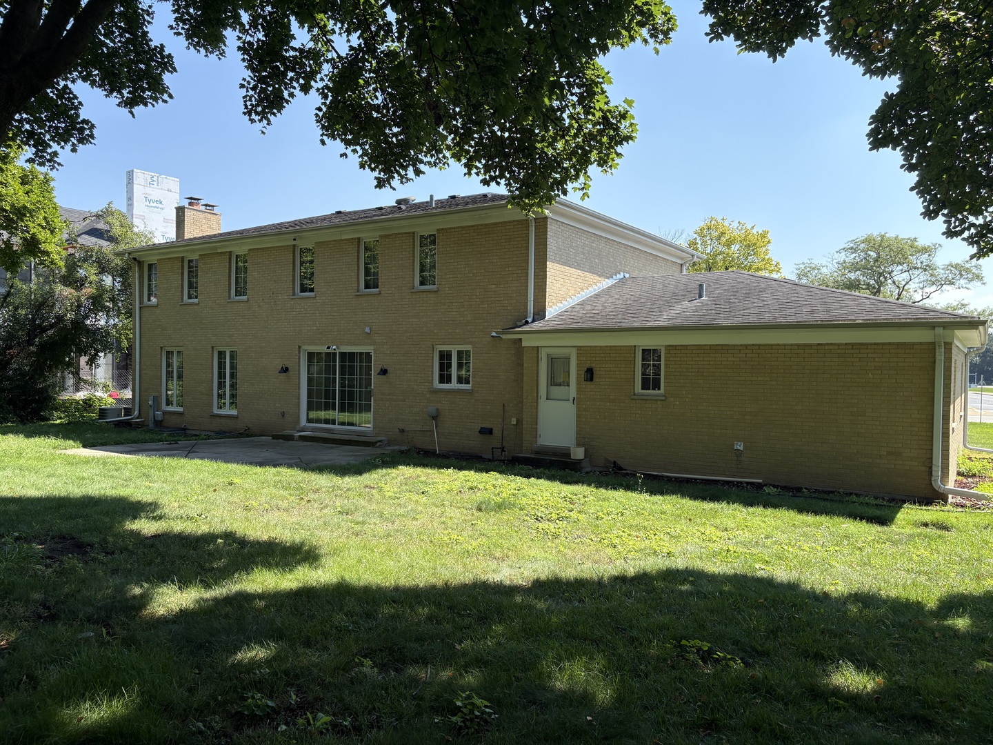 59 Regent Drive