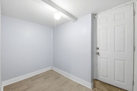 Tiny photo for 7115 S Rockwell Street, Chicago, IL 60629 (MLS # 12613492)