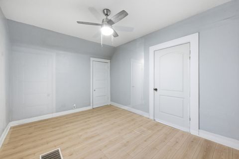 Tiny photo for 7115 S Rockwell Street, Chicago, IL 60629 (MLS # 12613492)