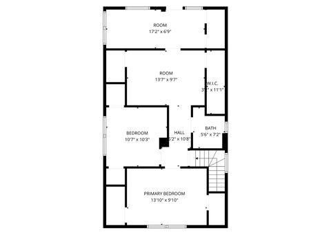 Tiny photo for 7115 S Rockwell Street, Chicago, IL 60629 (MLS # 12613492)