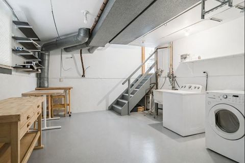 Tiny photo for 1533 N ARLINGTON HEIGHTS Road #D, Arlington Heights, IL 60004 (MLS # 12553568)