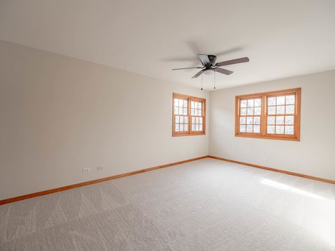 Tiny photo for 5635 N Kostner Avenue, Chicago, IL 60646 (MLS # 12543664)