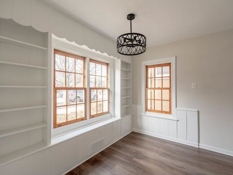 Tiny photo for 5635 N Kostner Avenue, Chicago, IL 60646 (MLS # 12543664)