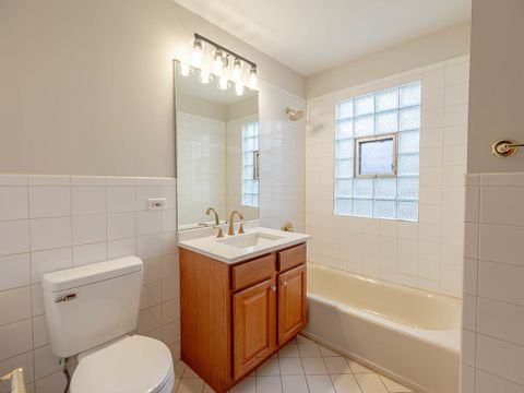 Tiny photo for 5635 N Kostner Avenue, Chicago, IL 60646 (MLS # 12543664)