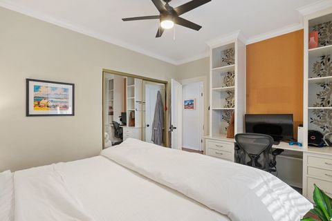 Tiny photo for 529 W Brompton Avenue #3N, Chicago, IL 60657 (MLS # 12508218)