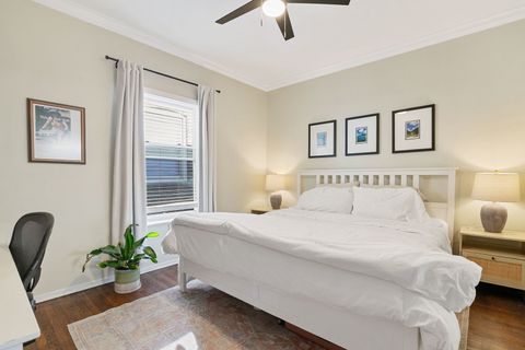 Tiny photo for 529 W Brompton Avenue #3N, Chicago, IL 60657 (MLS # 12508218)