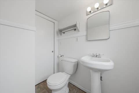Tiny photo for 4847 W 84th Place, Burbank, IL 60459 (MLS # 12708912)
