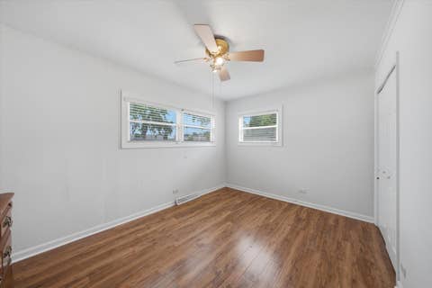 Tiny photo for 4847 W 84th Place, Burbank, IL 60459 (MLS # 12708912)