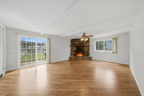 Tiny photo for 4847 W 84th Place, Burbank, IL 60459 (MLS # 12708912)