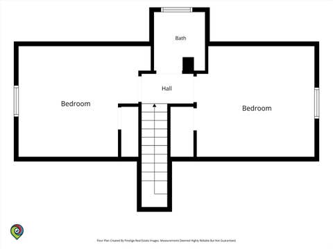 Tiny photo for 4847 W 84th Place, Burbank, IL 60459 (MLS # 12708912)
