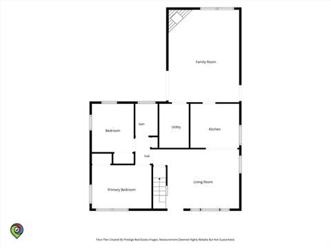 Tiny photo for 4847 W 84th Place, Burbank, IL 60459 (MLS # 12708912)