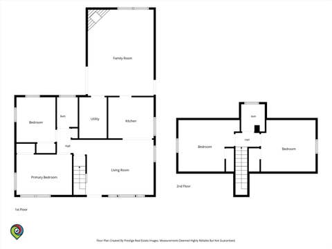 Tiny photo for 4847 W 84th Place, Burbank, IL 60459 (MLS # 12708912)