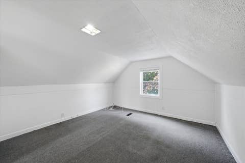 Tiny photo for 4847 W 84th Place, Burbank, IL 60459 (MLS # 12708912)
