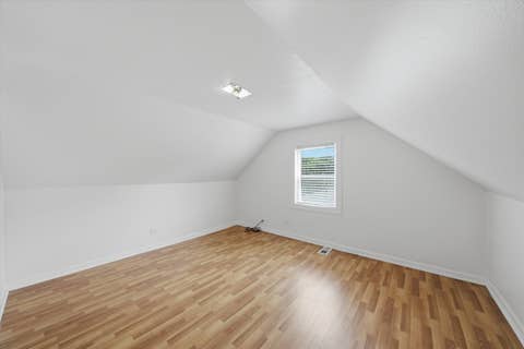 Tiny photo for 4847 W 84th Place, Burbank, IL 60459 (MLS # 12708912)