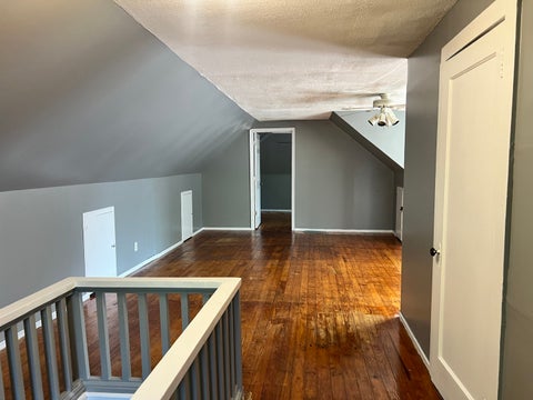 Tiny photo for 605 S 24th Street, Mt Vernon, IL 62864 (MLS # 12752447)