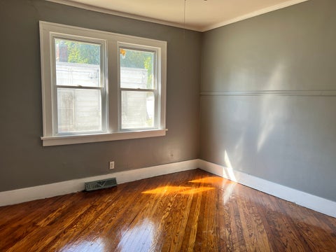 Tiny photo for 605 S 24th Street, Mt Vernon, IL 62864 (MLS # 12752447)