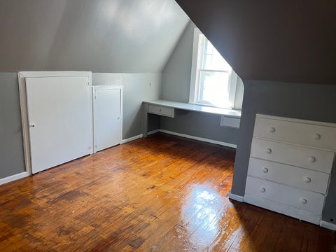 Tiny photo for 605 S 24th Street, Mt Vernon, IL 62864 (MLS # 12752447)
