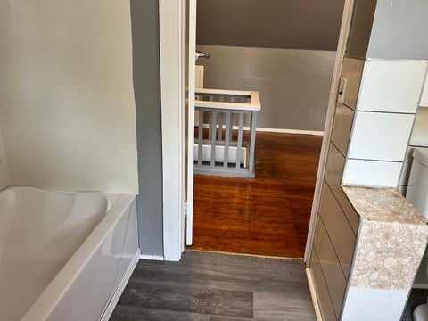 Tiny photo for 605 S 24th Street, Mt Vernon, IL 62864 (MLS # 12752447)