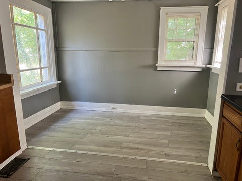 Tiny photo for 605 S 24th Street, Mt Vernon, IL 62864 (MLS # 12752447)