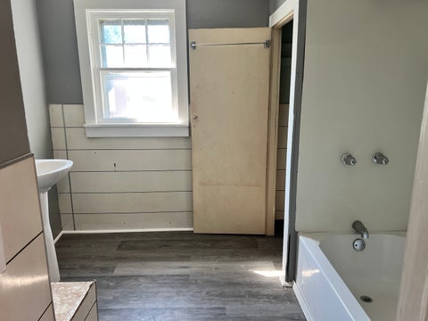 Tiny photo for 605 S 24th Street, Mt Vernon, IL 62864 (MLS # 12752447)