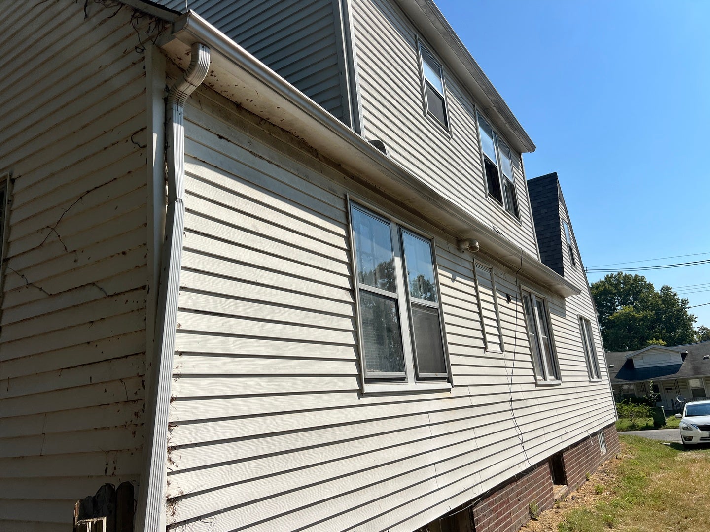 605 S 24th Street