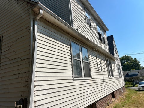 Tiny photo for 605 S 24th Street, Mt Vernon, IL 62864 (MLS # 12752447)