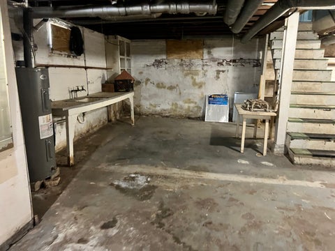 Tiny photo for 605 S 24th Street, Mt Vernon, IL 62864 (MLS # 12752447)