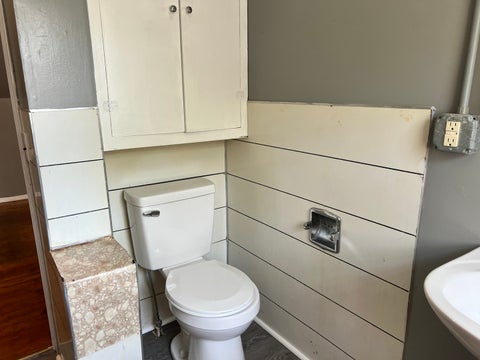 Tiny photo for 605 S 24th Street, Mt Vernon, IL 62864 (MLS # 12752447)