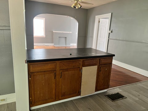 Tiny photo for 605 S 24th Street, Mt Vernon, IL 62864 (MLS # 12752447)