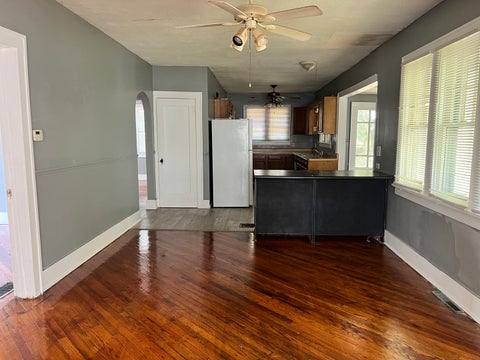 Tiny photo for 605 S 24th Street, Mt Vernon, IL 62864 (MLS # 12752447)