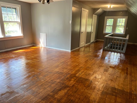 Tiny photo for 605 S 24th Street, Mt Vernon, IL 62864 (MLS # 12752447)
