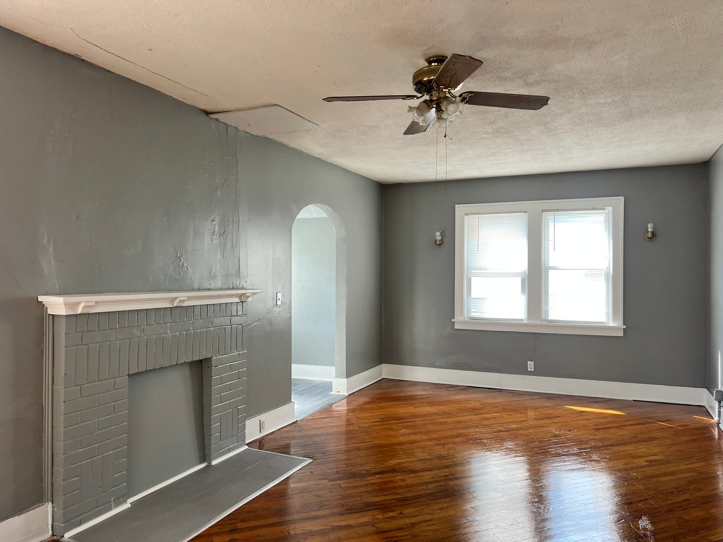 605 S 24th Street
