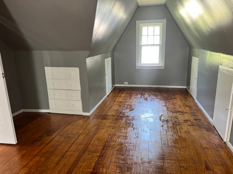 Tiny photo for 605 S 24th Street, Mt Vernon, IL 62864 (MLS # 12752447)